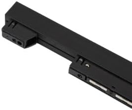 TRANS TRACK LIGHT 200 WATT (Meshkah Lighting)