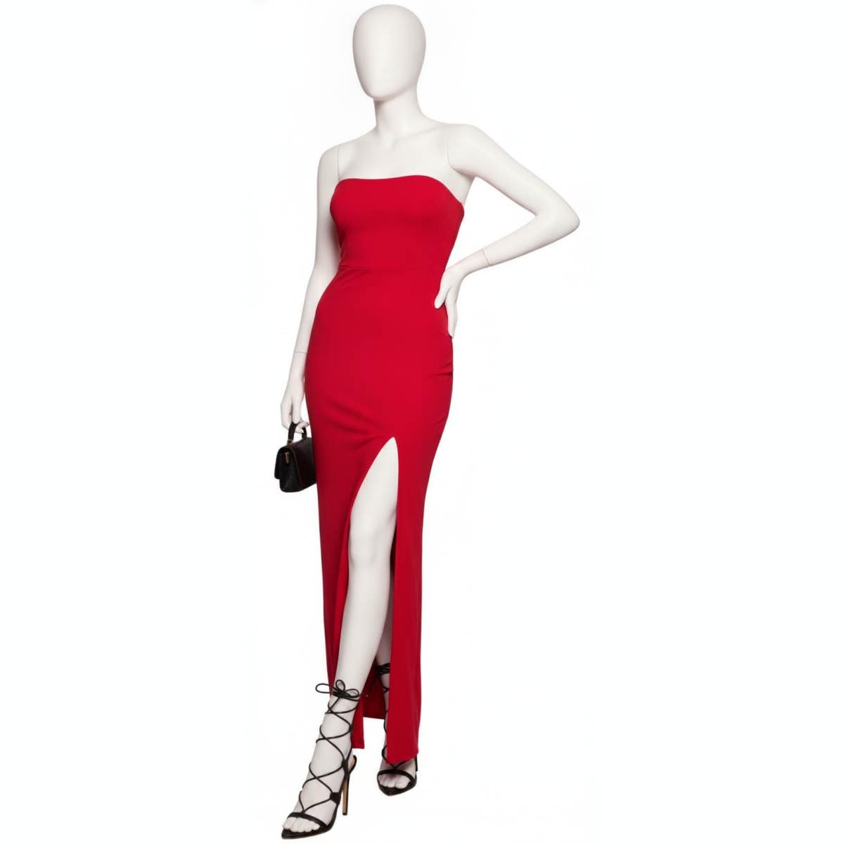 Women's Lingerie - Gamal Sons, Luxury