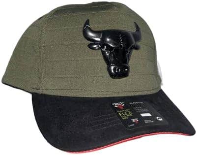 Generic Men's Casual Mesh Cap-, Modern, Lightweight, Breathable, Comfortable, Daily Wear, Sports, Trekking, Adults