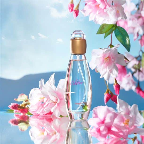 Avon Celebre - EDT  - For Women - 50ml