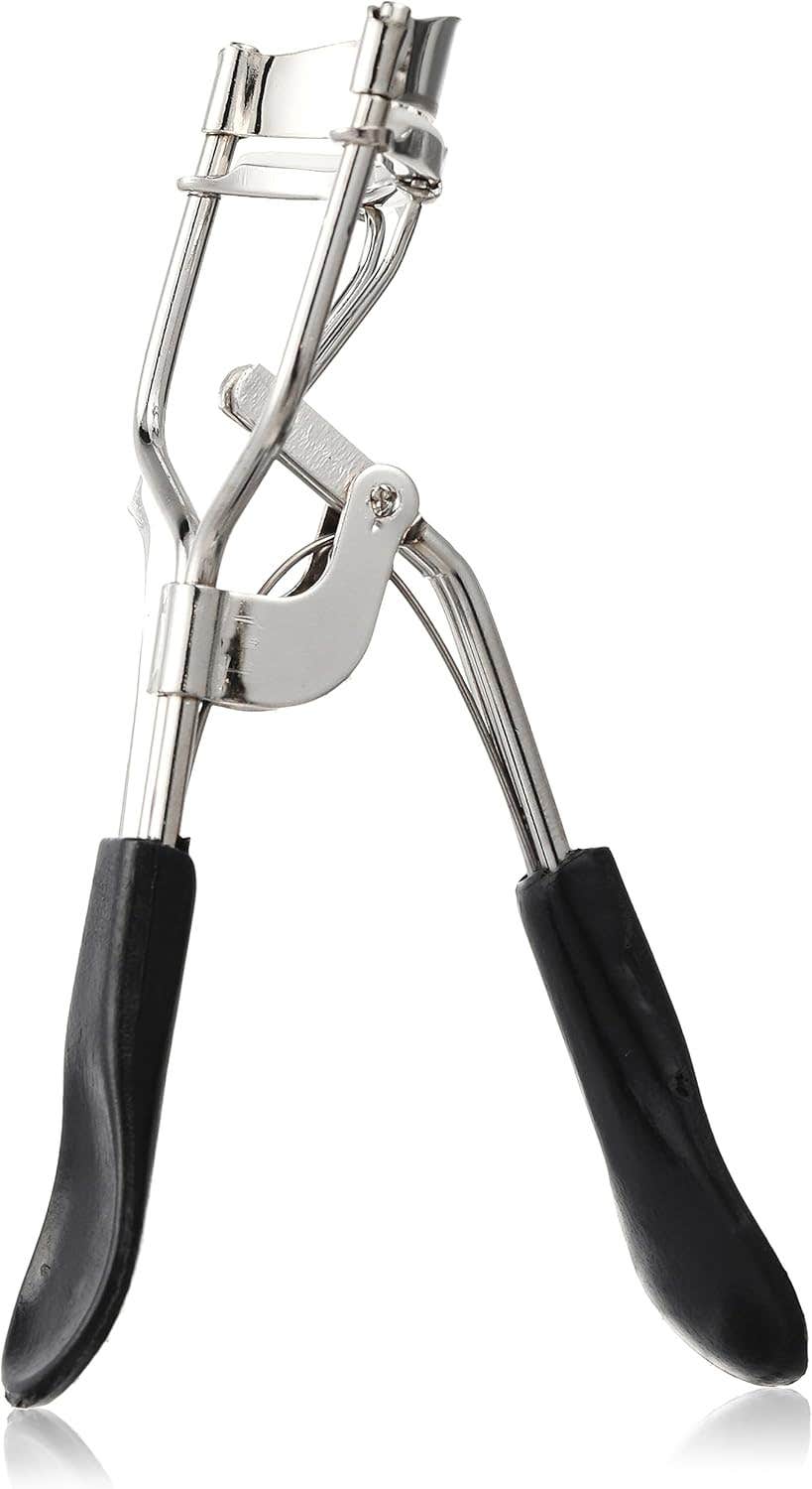 Professional eyelash curler - Assorted Colors