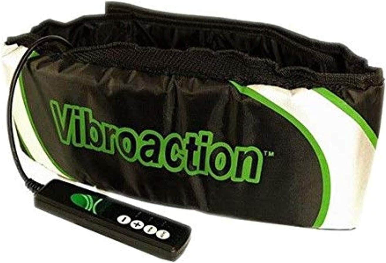 slimming massage belt