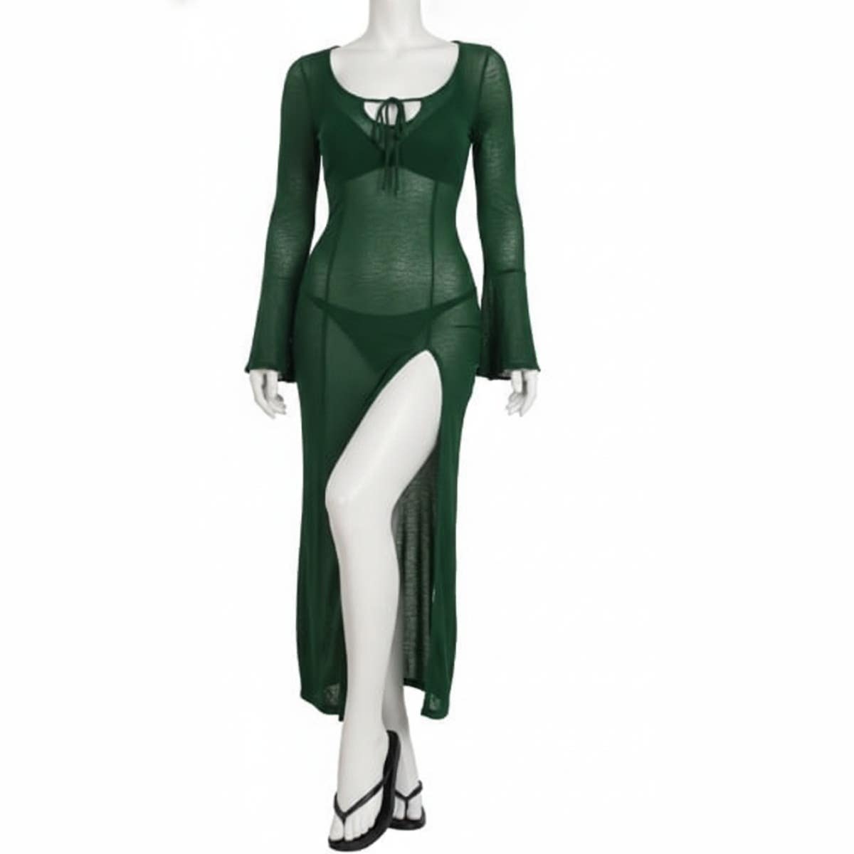 Women's Lingerie Set - Gamal Sons - Multicolor