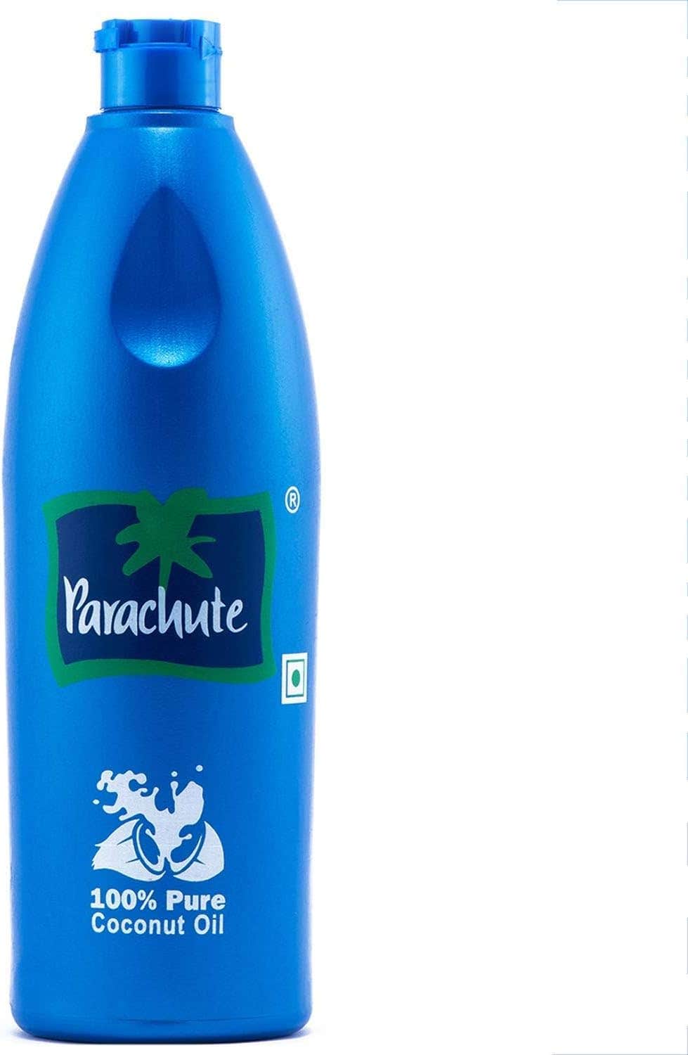 Coconut Parchute Oil 175ml
