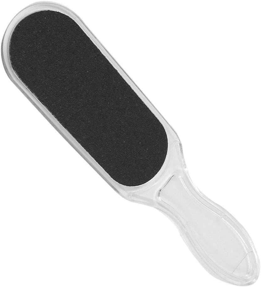 Hand and Foot File For Removal Of Dead Skin