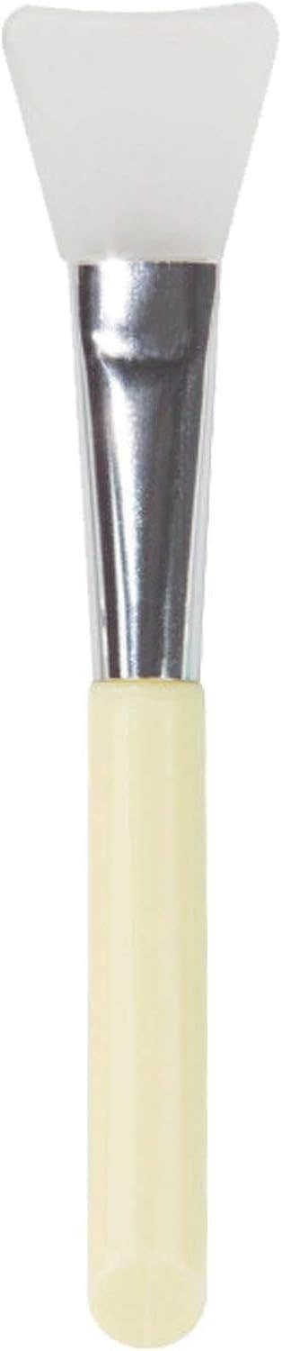 Professional Curved Eyelash Extension Tweezers - Multicolor Stainless Steel