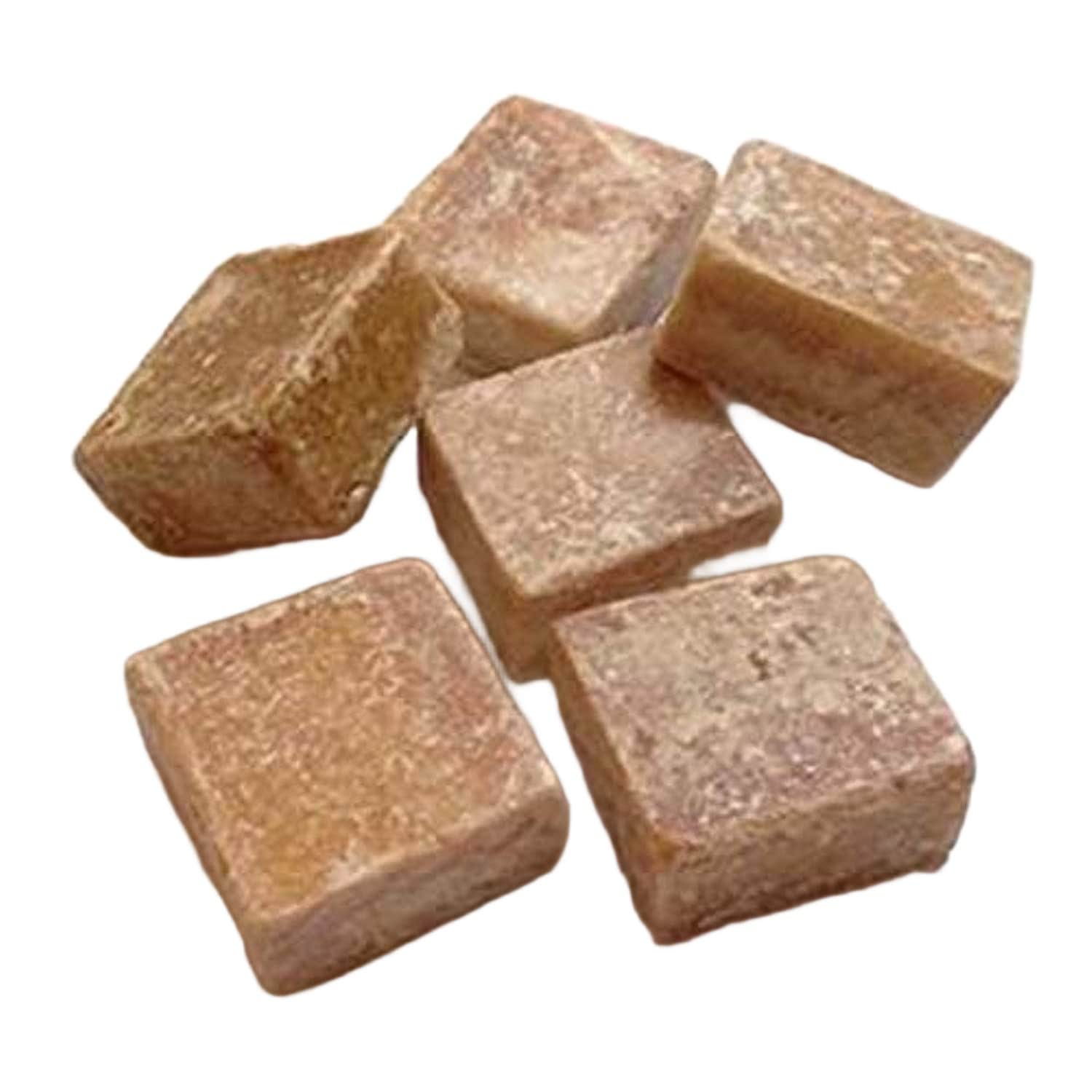 Musk Scented Granules - Relaxing Aroma - 12 Count