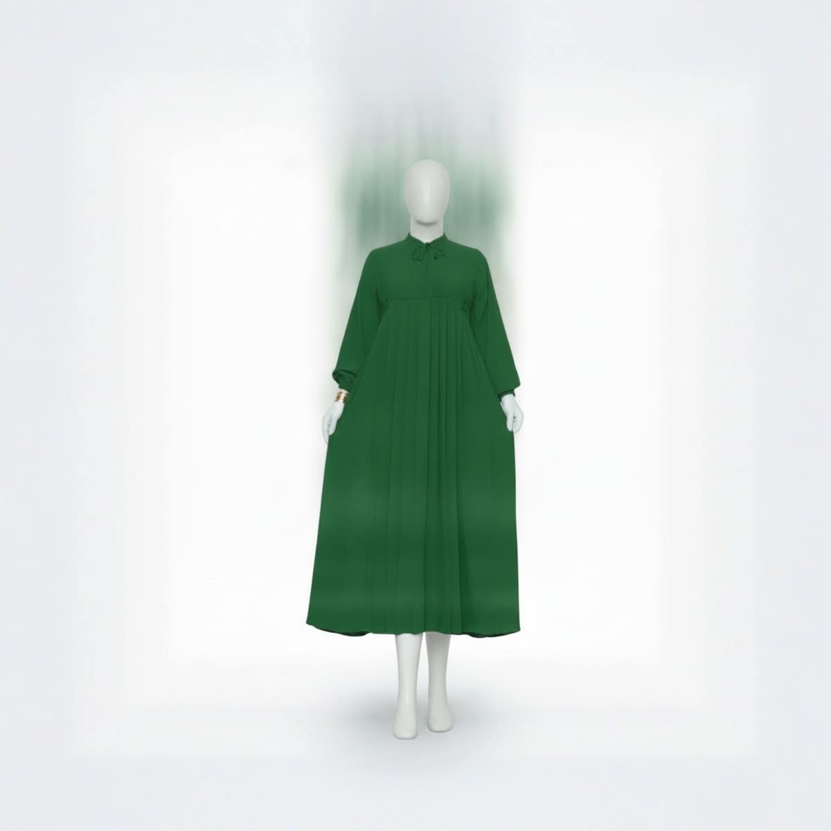 Women's Abaya - Gamal Sons
