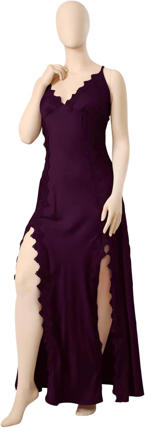 Women's Nightgown - Gamal Sons