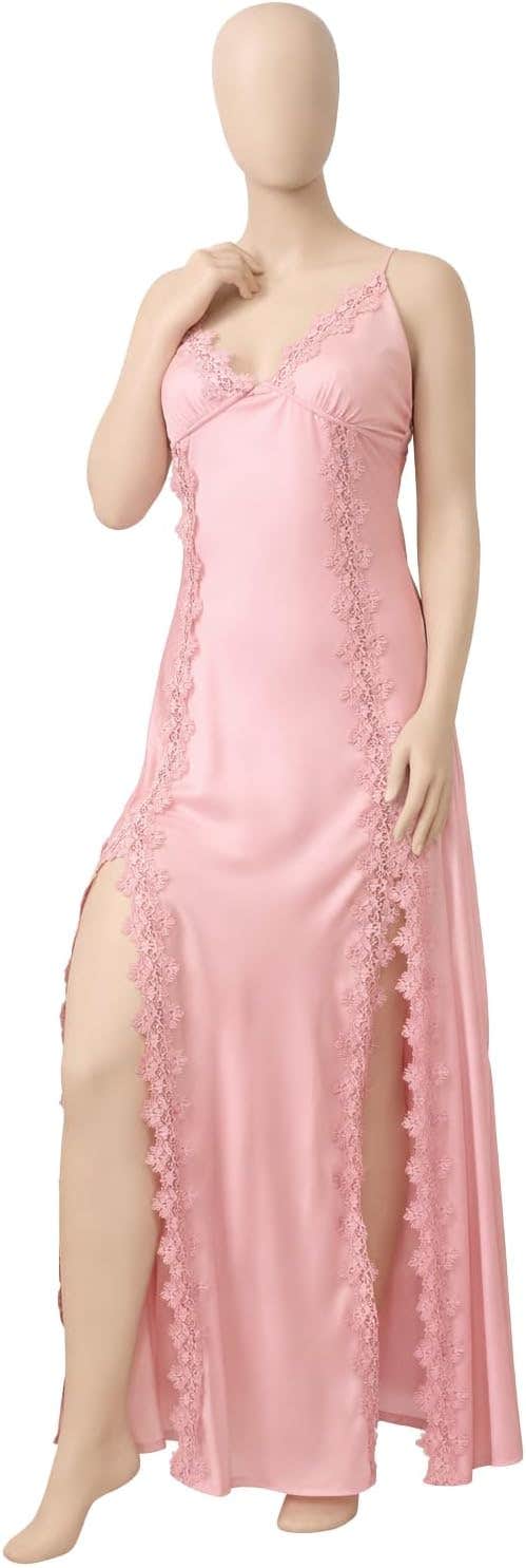 Women's Nightgown - Gamal Sons