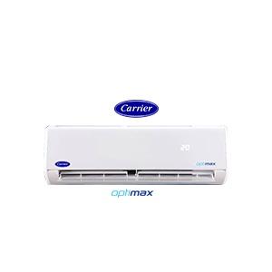 Carrier 1.5 HP OptimaMax Air Conditioner - Cooling Only