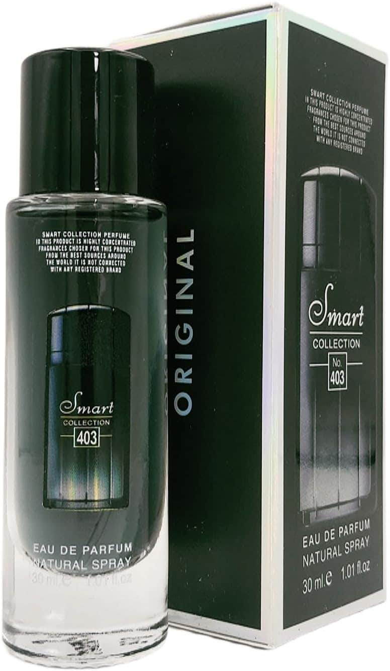 Smart Collection No. 403 Eau de Parfum 30ml