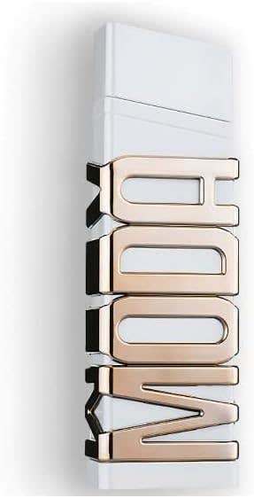 Emper Prive Moda Eau de Parfum For Women 100 ml