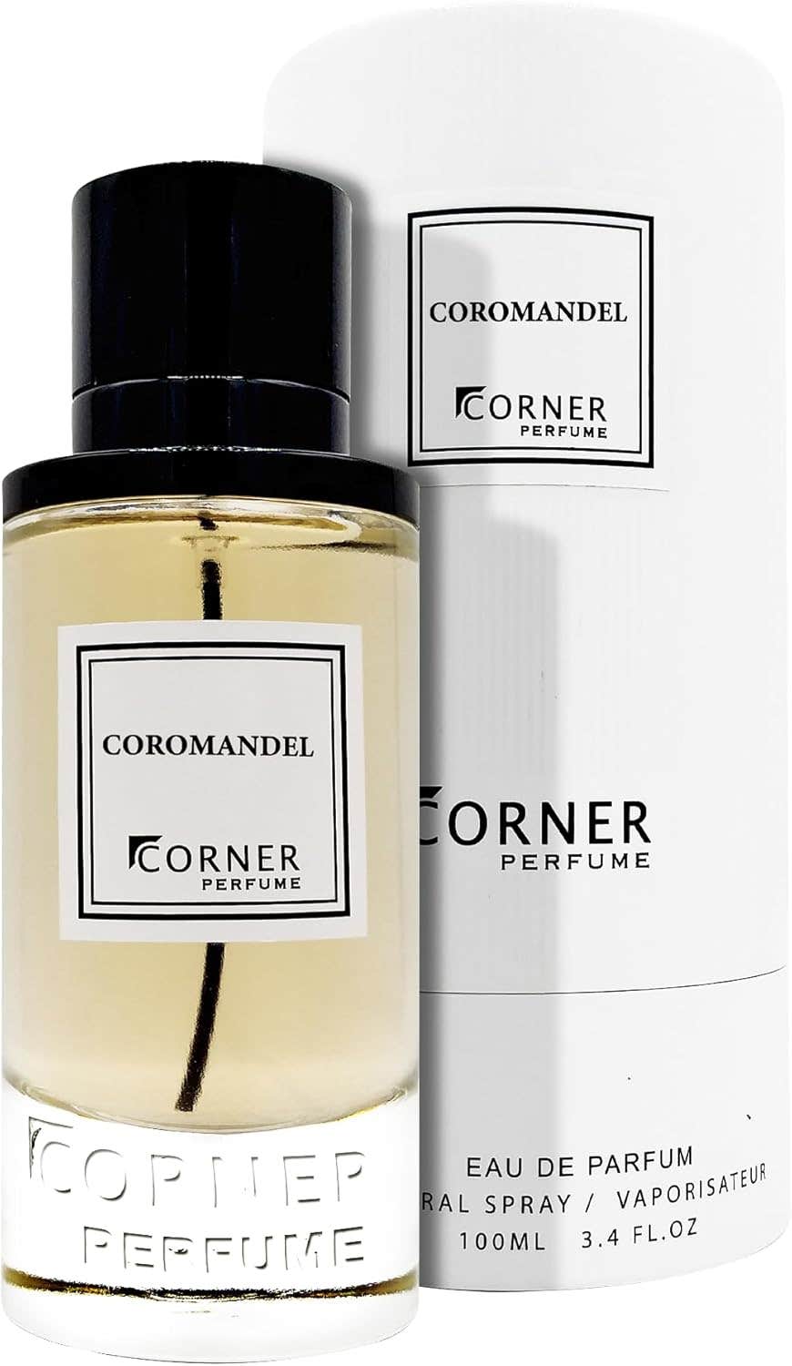 Coromandel For Men Eau De Parfum 100ml
