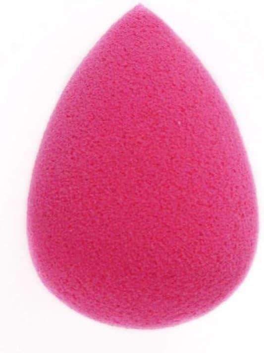 Makeup Sponge - Pink, Beauty Tools & Accessories - Alrhma2010
