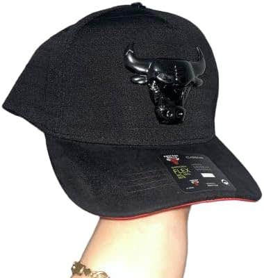 Generic Men's Lightweight Mesh Baseball Cap - Breathable & Stylish Sports & Daily Wear