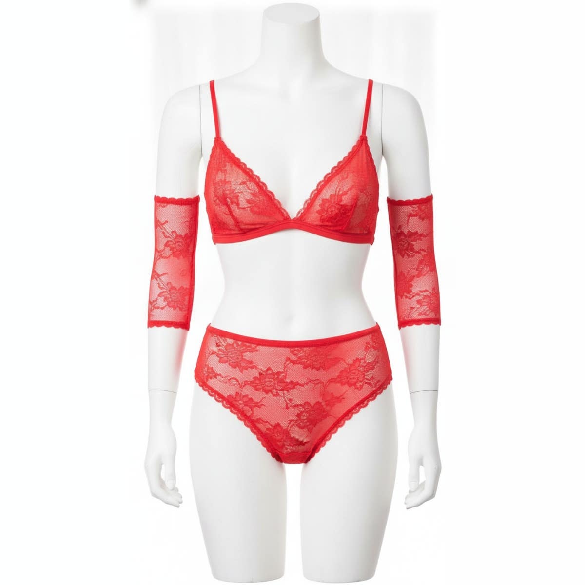 Women's Product - Gamal Sons, Model GS-829-51453