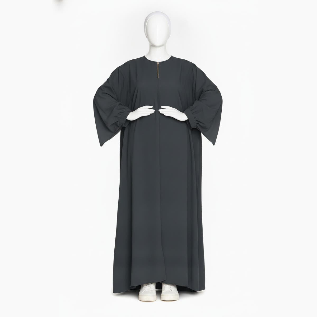 Women's Abaya - Gamal Sons