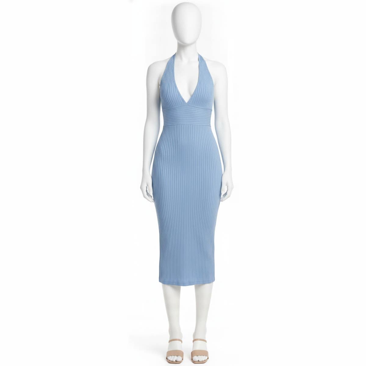 Women's Lingerie - Gamal Sons, Luxury
