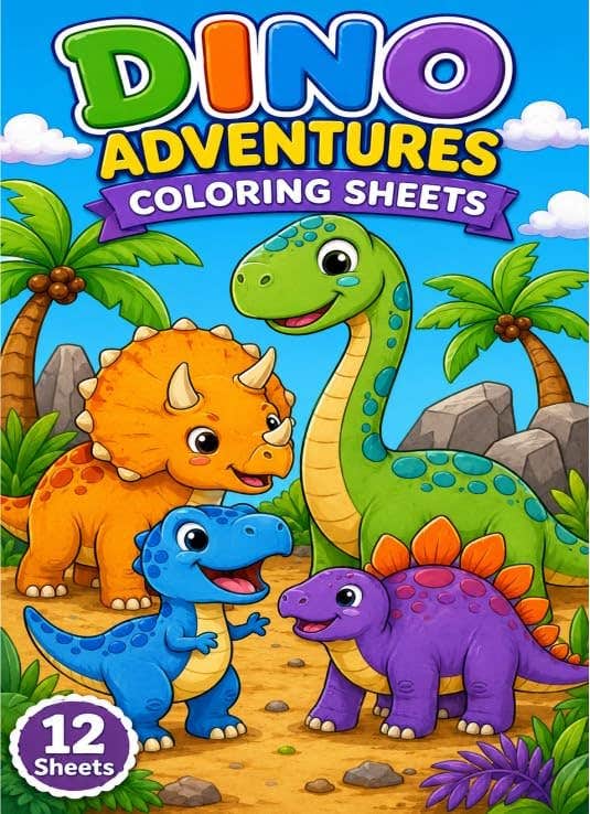 Click to See Full Width 12 Coloring Pages A4 Size Coloring Sheets on 200g Paper Detailed Calligraphy Art Relaxation Stress Relief Creative Coloring Sheets Nw 455