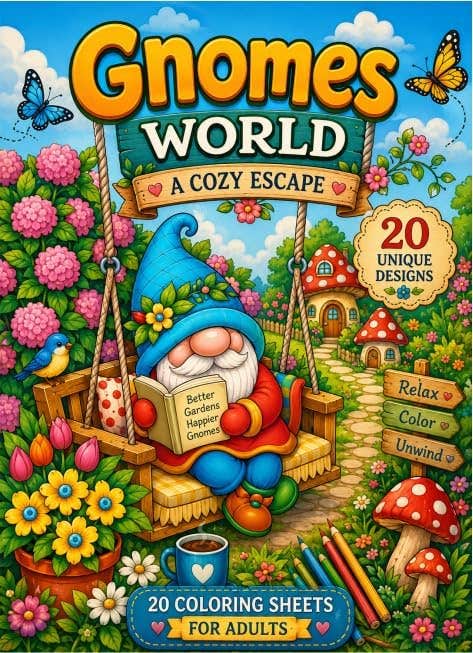 20 Coloring Pages A4 Size Detail Calligraphy Coloring Sheets Relaxation Stress Relief Creative Coloring Sheets Nw 452