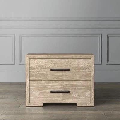 Commode | Wooden | 40 x 40 x 40 | CO12
