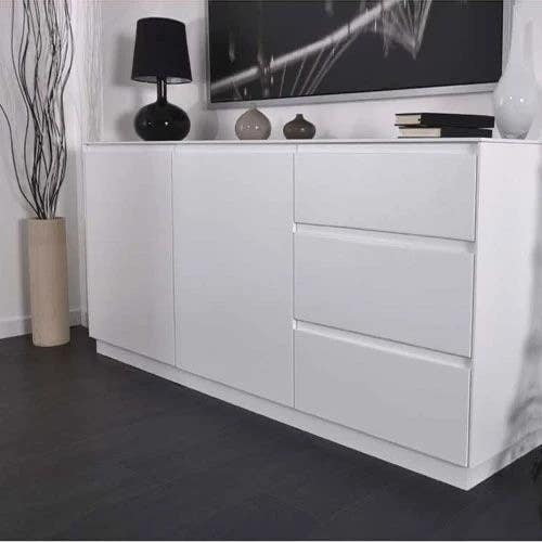 Buffet | White | 160 x 40 x 90 | SB9