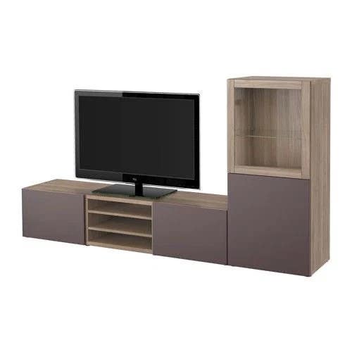 Tv Unit | Wooden | 160 x 40 x 40 | TV95