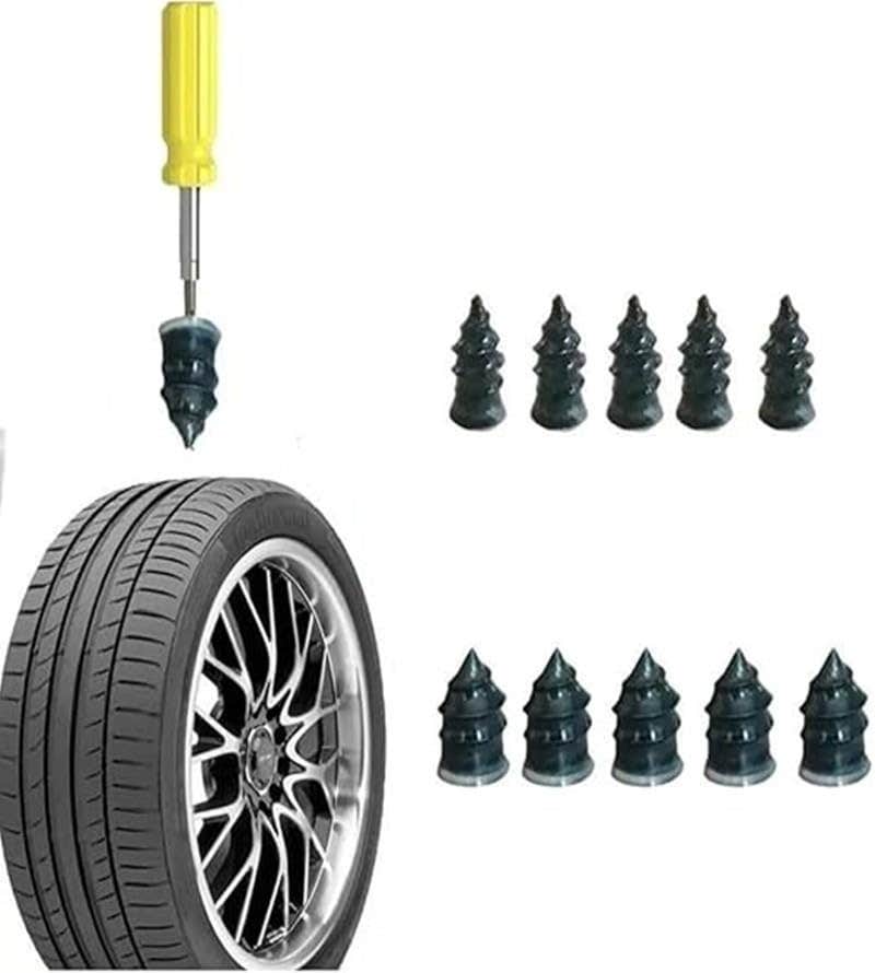 "Quick Catch Welding Bolt - Easy and Safe Catch Repair Tool!" - Generic