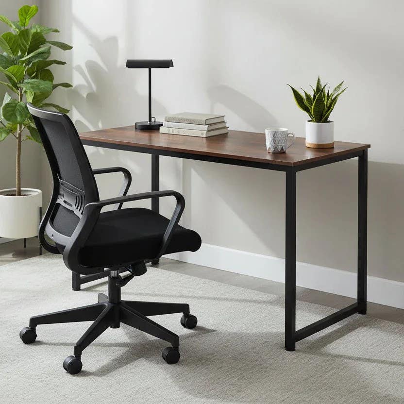 ZUSER - Desk 120*60*75 DSK775945