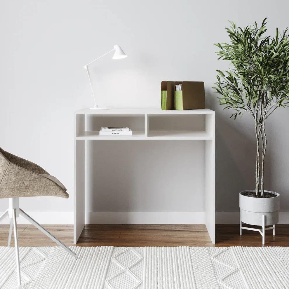 Desk 80*40*80 Z1578426542D