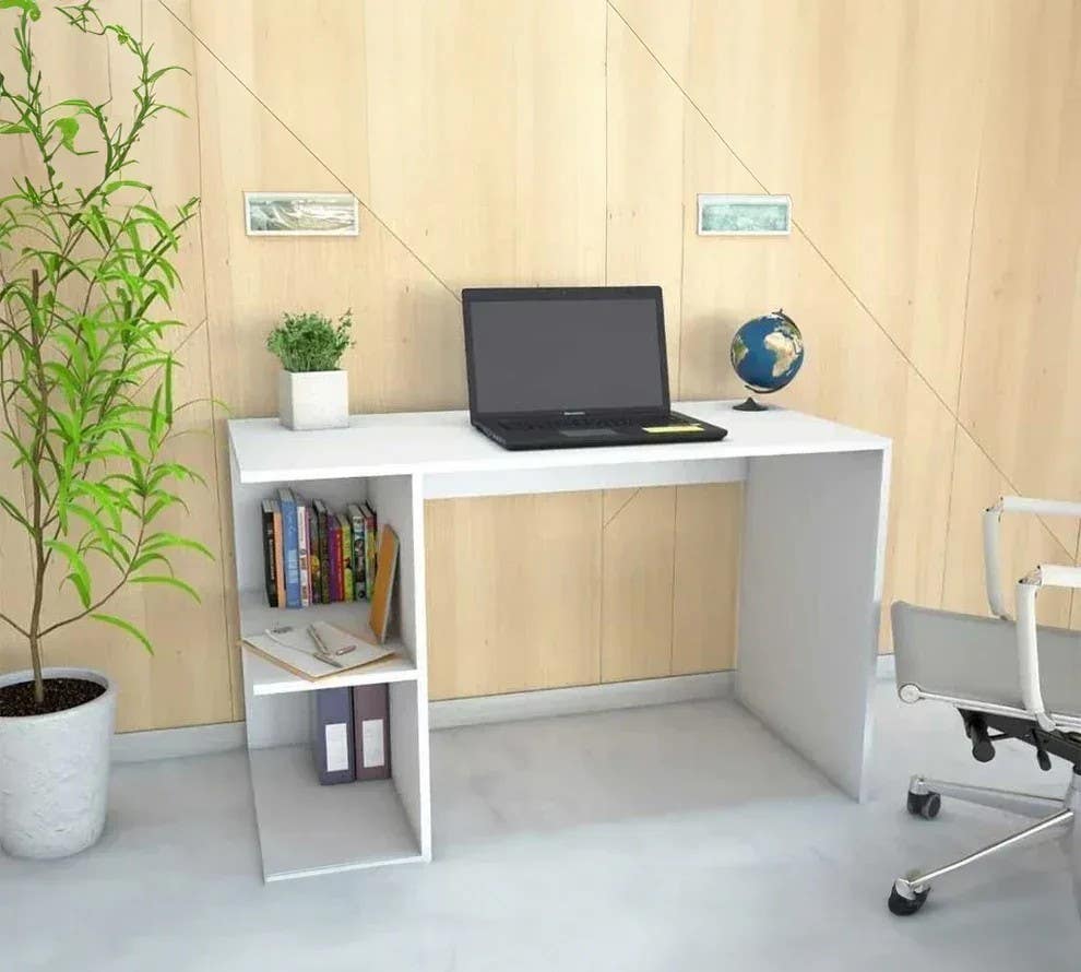 Desk 120*50*75 C1783205512M