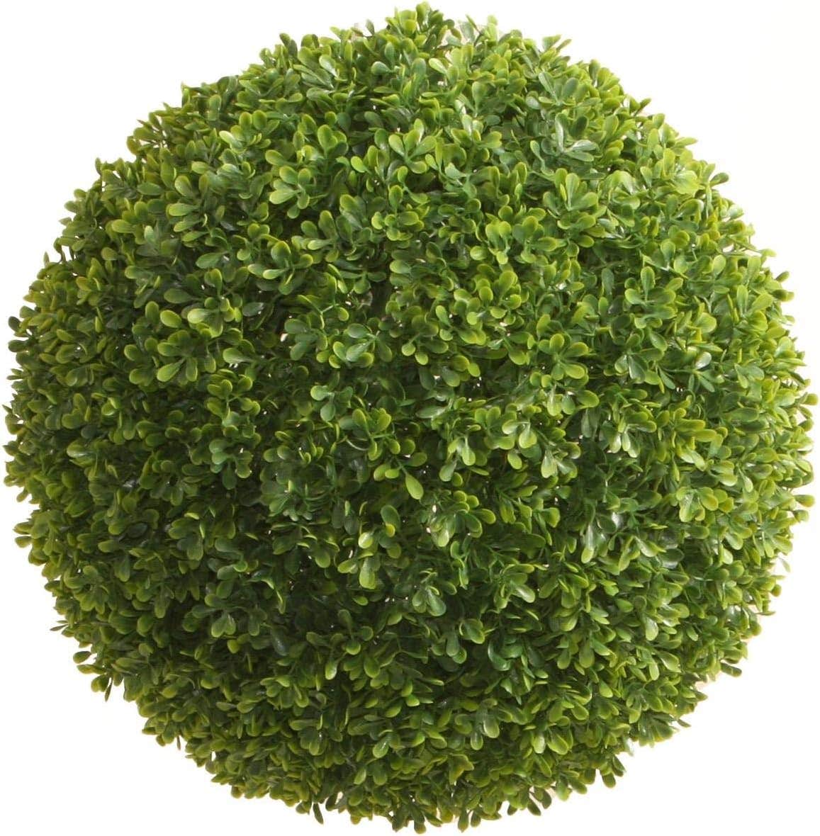 Artificial Plants Ball (38cm)