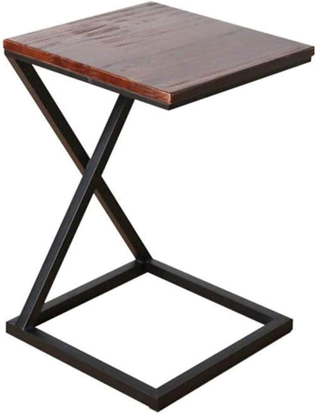 Coffee Table End Tables Small Table Coffee Table Simple Small Apartment Living Room Nordic Sofa Side Cabinet Solid Wood Side Bedroom