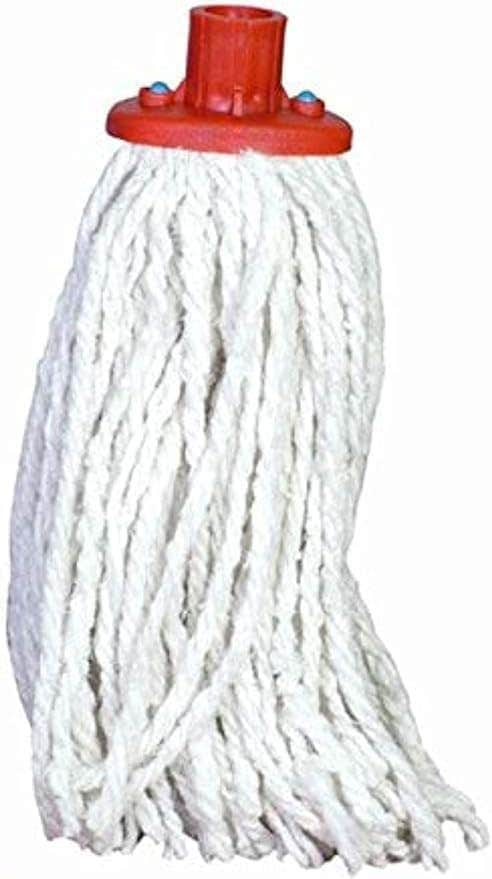 Cotton Bath Towel - White, 10 Grams, YASSO STORE