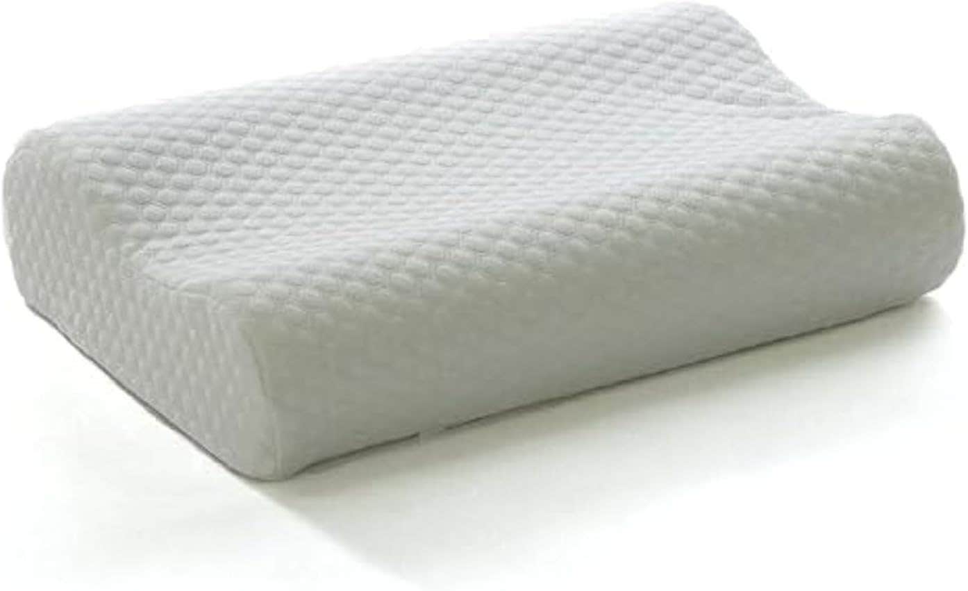 Venus Memory Foam One Size Size - Neck Pillows