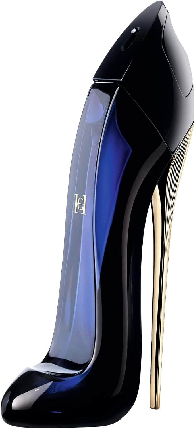 Carolina Herrera Good Girl Eau de Parfum (100 ml)