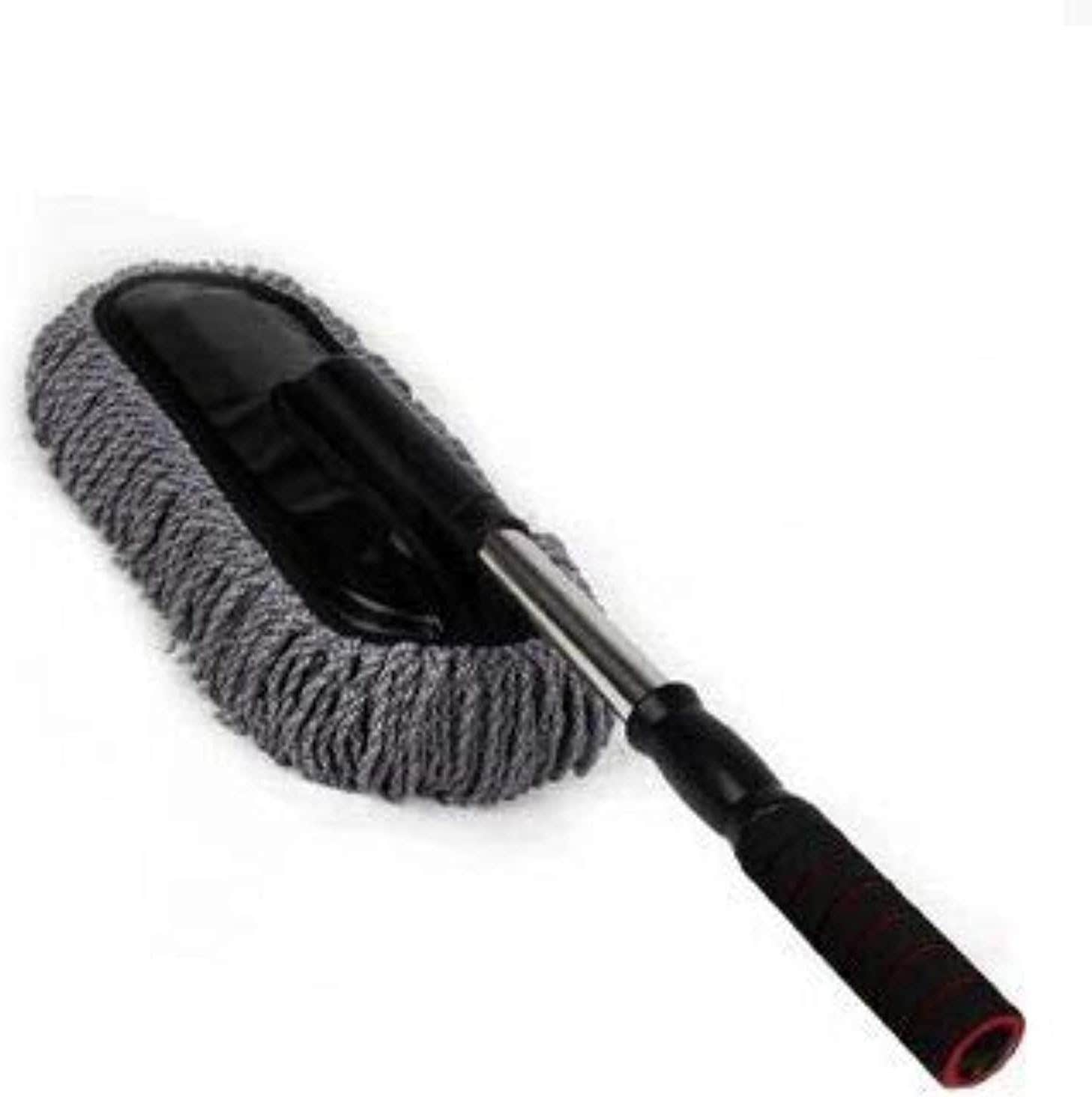 Spaceshoop Car Dust Clean Sponge - Automotive Exterior Care - Wash Equipment
