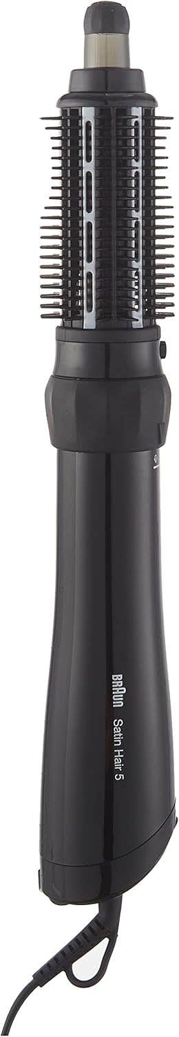 Braun Satin Hair 5 Airstyler AS530 - 1000W Professional Hair Styler