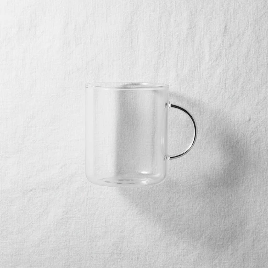 Pyrex Mug (500ml)