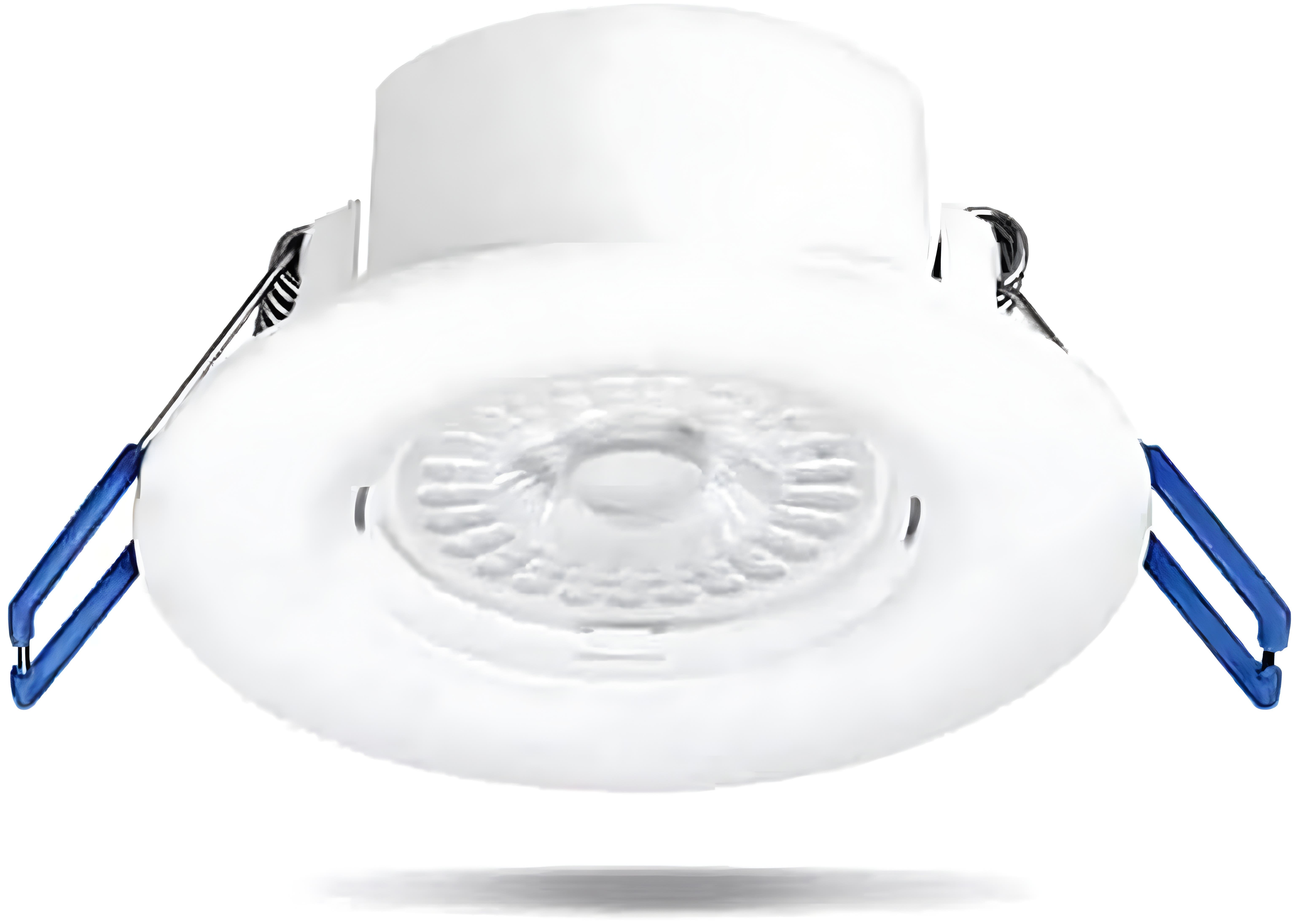 Panasonic PDLM13056 5W LED Spotlight Cool White GU10 Base - Flicker-Free