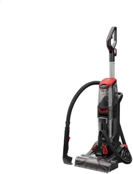 SOKANY SK-13084 Carpet Washing Vacuum Cleaner 4500W 2.6L