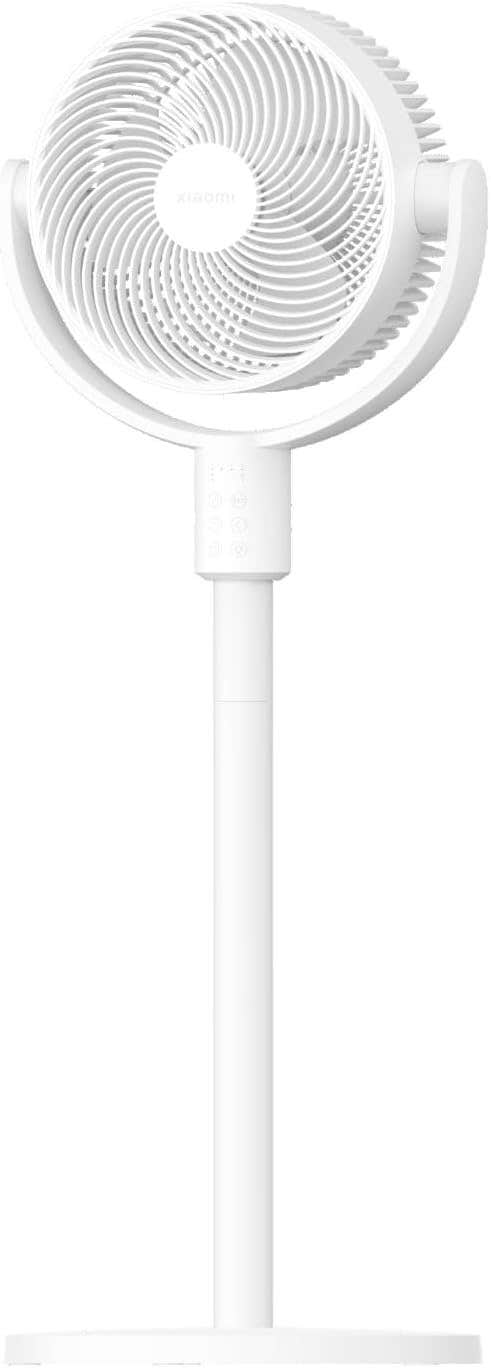Xiaomi Smart Standing Air Circulation Fan EU