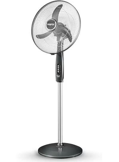 Prifix Power Stand Fan – 18 Inch – 180W – SFP