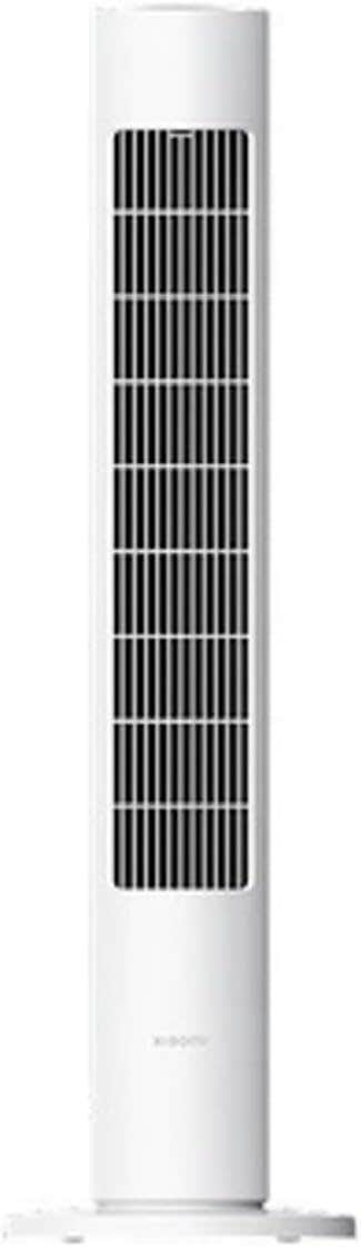 Xiaomi Smart Tower Fan 2 EU