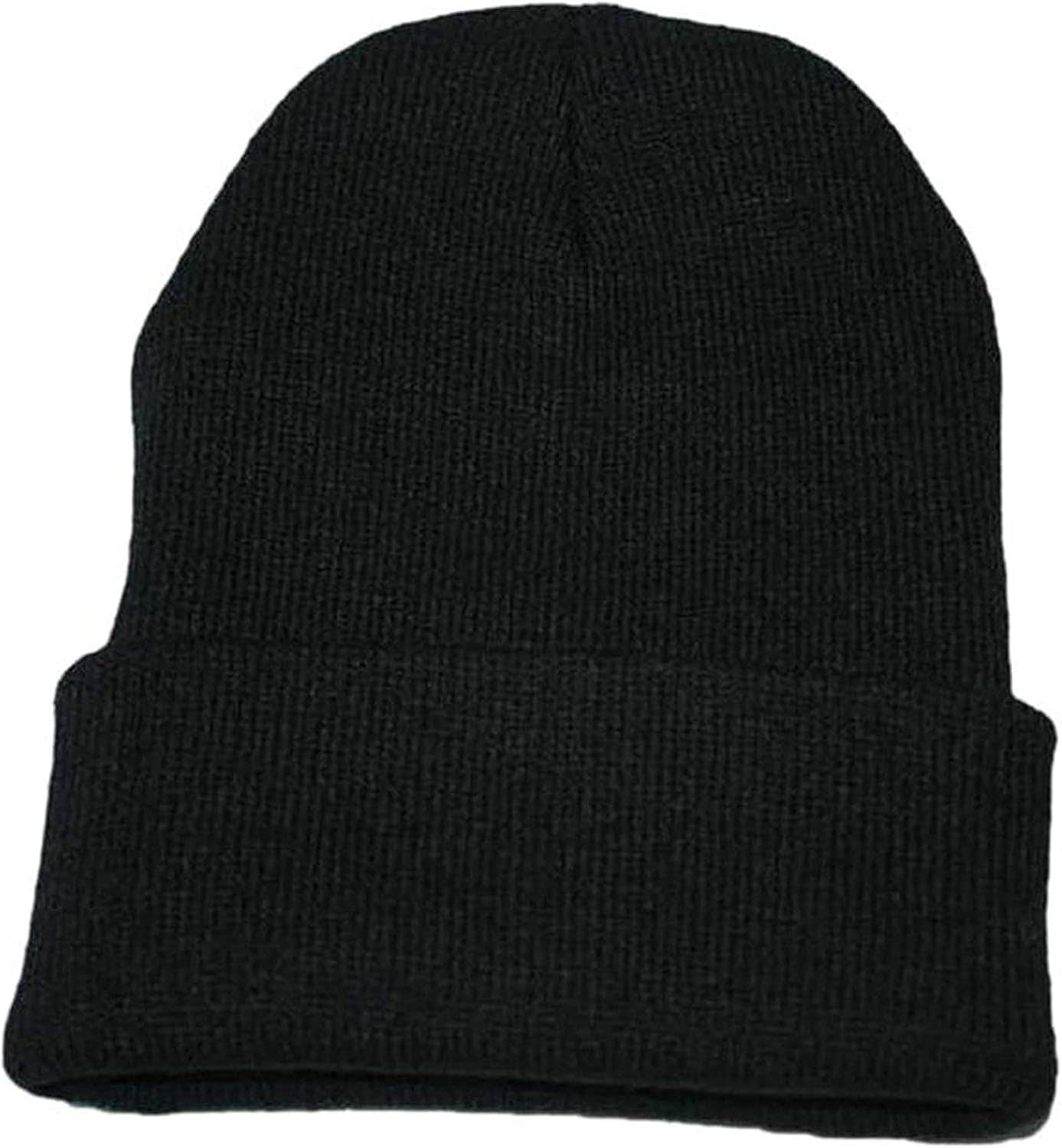 Breton Hat for Unisex - Classic Charm & Modern Appeal