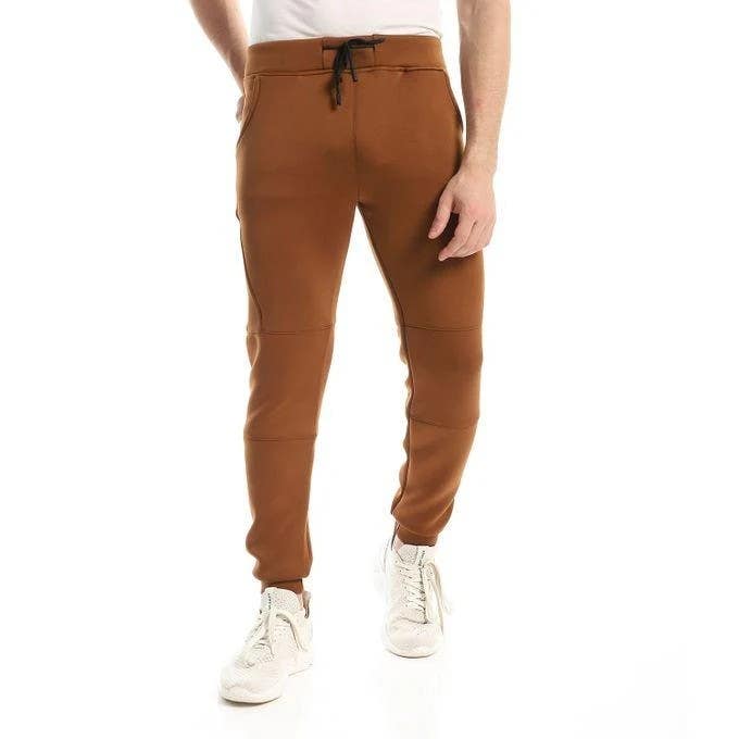 Men's casual sweatpants