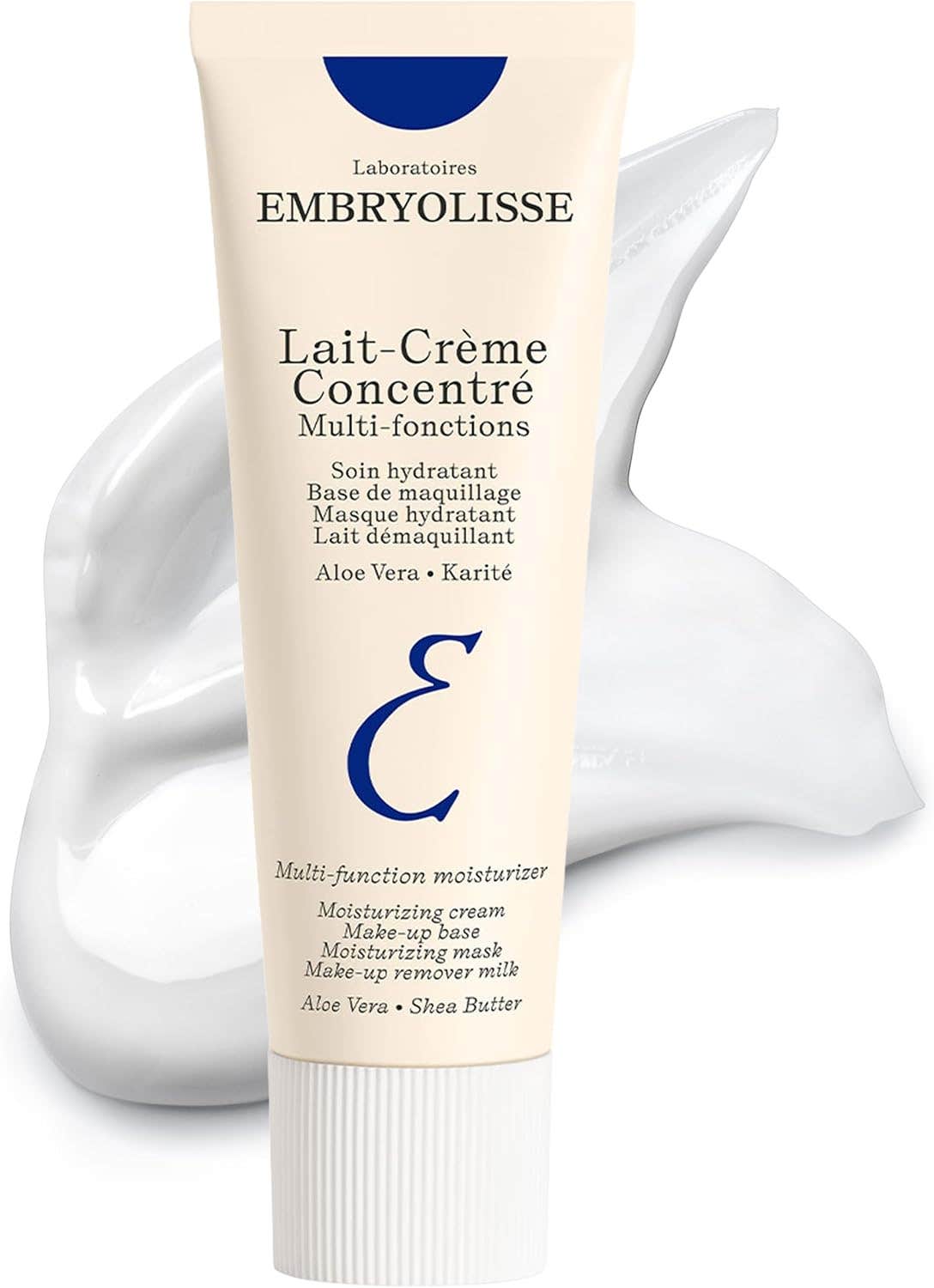 Embryolisse Lait-Creme Concentre 75ml