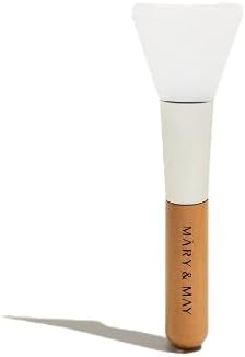 Mary & May Silicone Brush