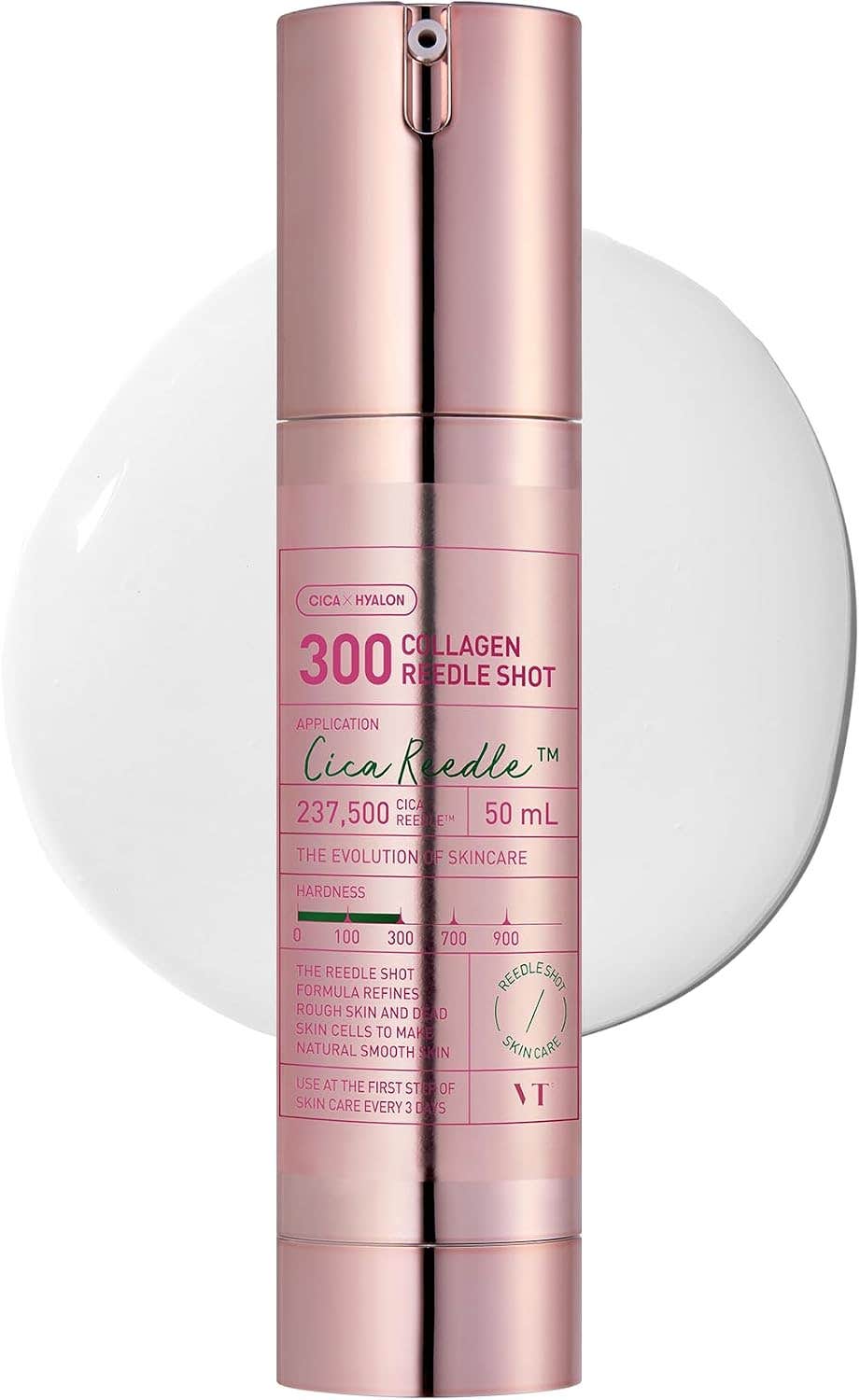 VT Collagen Reedle Shot 300 50ml